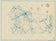 Brazoria County 1936,Texas Highway Dept, sheet 2 of 2