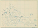 Brewster County 1936, Texas Highway Dept, sheet 2 of 2