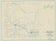 Briscoe County 1936, Texas Highway Dept