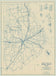 Brown County 1936, Texas Highway Dept
