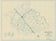 Burleson County 1936, TexasHighway Dept