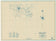 Burnet County 1936, Texas Highway Dept, sheet 1 of 2