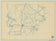 Burnet County 1936, Texas Highway Dept, sheet 2 of 2
