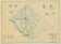Caldwell County 1936, Texas Highway Dept