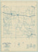 Callahan County 1936, Texas Highway Dept