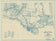 Cameron County 1936, Texas Highway Dept, sheet 1 of 2