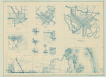 Cameron County 1936, Texas Highway Dept, sheet 2 of 2