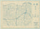 Cass County 1936, Texas Highway Dept