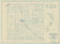 Castro County 1936, Texas Highway Dept