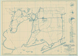 Chambers County 1936, Texas Highway Dept