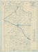 Clay County 1936, Texas Highway Dept