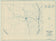 Coke County 1936, Texas Highway Dept