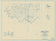 Coleman County 1936, Texas Highway Dept, sheet 1 of 2
