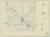 Coleman County 1936, Texas Highway Dept, sheet 2 of 2