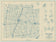 Collin County 1936, Texas Highway Dept