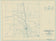 Collingsworth County 1936, Texas Highway Dept