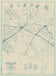 Colorado County 1936, Texas Highway Dept