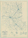Comanche County 1936, Texas Highway Dept