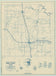 Concho County 1936, Texas Highway Dept