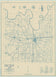 Cooke County 1936, TexasHighway Dept