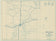 Cottle County 1936, Texas Highway Dept