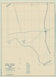 Crane County 1936, Texas Highway Dept