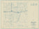 Crosby County 1936, Texas Highway Dept