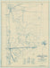Culberson County 1936, Texas Highway Dept