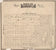 Dallam County 1888, ownership map