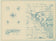 Dallas County 1936, Texas Highway Dept, supp. sheet 1 of 4