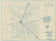 Dawson County 1936, Texas Highway Dept