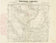 Denton County 1870s(?), ownership map