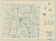 Denton County 1936, Texas Highway Dept