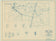 Dimmit/La Salle Counties 1936, Texas Highway Dept