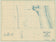Kenedy County 1936, Texas Highway Dept, sheet 1 of 2
