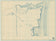 Kenedy County 1936, Texas Highway Dept, sheet 2 of 2
