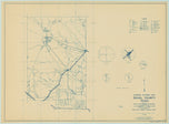 Duval County 1936, Texas Highway Dept