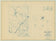 Duval County 1936, Texas Highway Dept