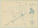 Ector County 1936, Texas Highway Dept