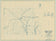 Edwards/Real Counties 1936, Texas Highway Dept