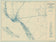 El Paso County 1936, Texas Highway Dept