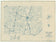Falls County 1936, Texas Highway Dept