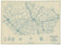 Fayette County 1936, Texas Highway Dept