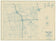 Fisher County 1936, Texas Highway Dept