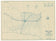 Foard County 1936, Texas Highway Dept