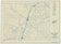 Frio County 1936, Texas Highway Dept