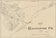 Galveston County 1879, ownership map