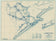 Galveston County 1936, Texas Highway Dept
