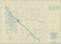 Garza County 1936, Texas Highway Dept