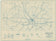 Gillespie County 1936, Texas Highway Dept